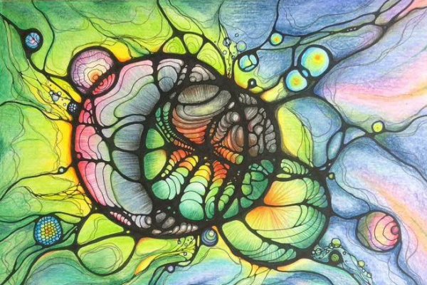 Kra38.at Вход на сайт главная страница