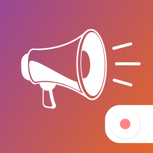 Кракен тор kraken dark