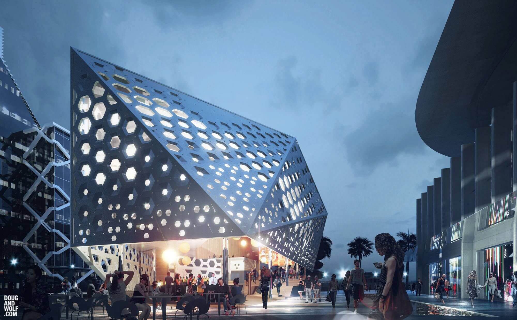 Как зайти на кракен в тор браузере