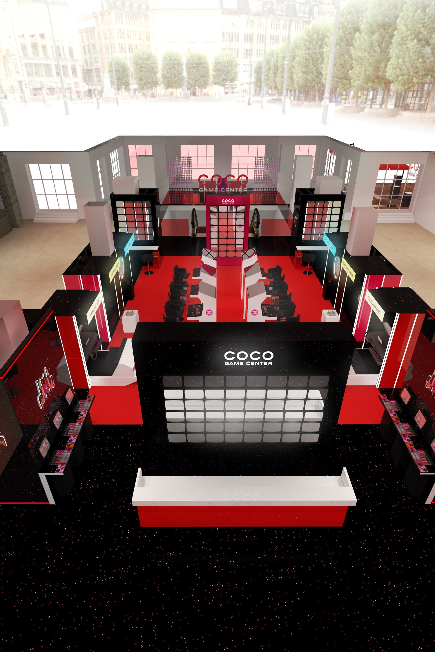 Mega market ссылка