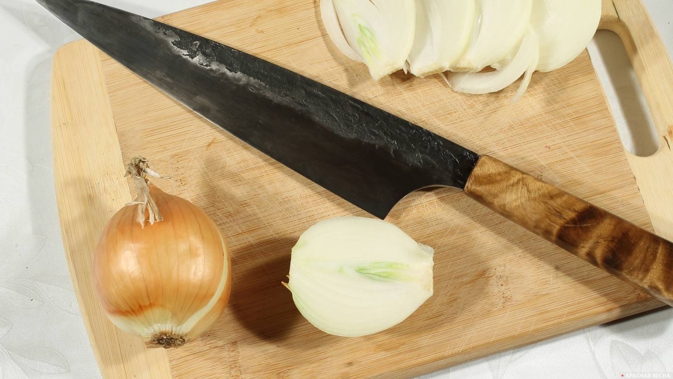 Кракен маркетплейс это