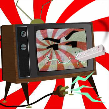 Кракен картель