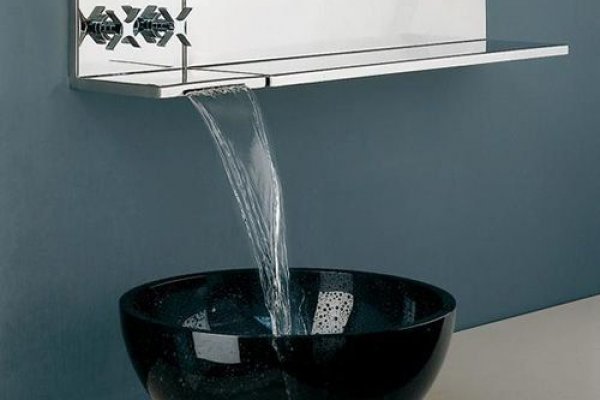 Даркнет заказ