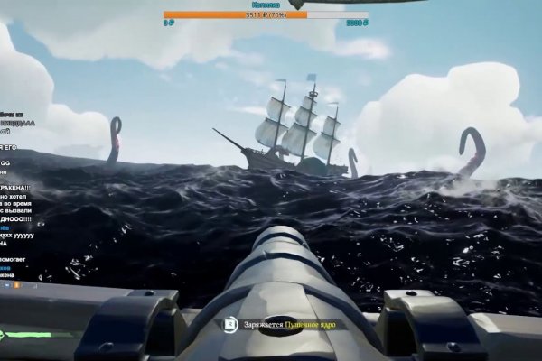 Kra36.cc Вход на сайт главная страница