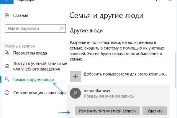 Кракен нарко маркетплейс