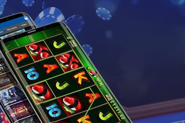 Действующие ссылки на кракен