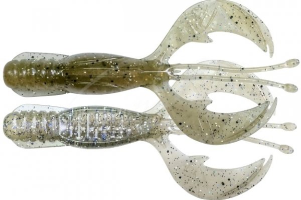 Кракен ссылка тор kr2web in