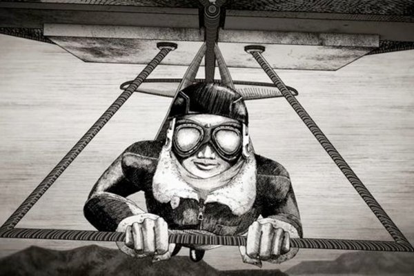 Кракен что продается