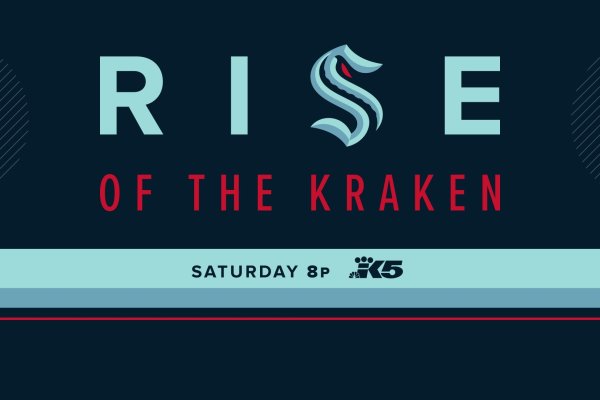 Кракен войти сегодня