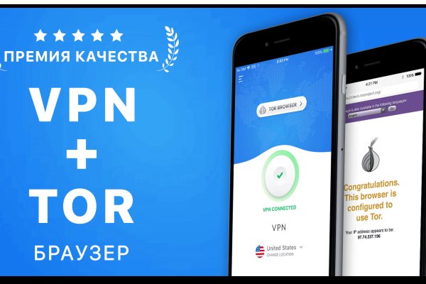 Kra41.at