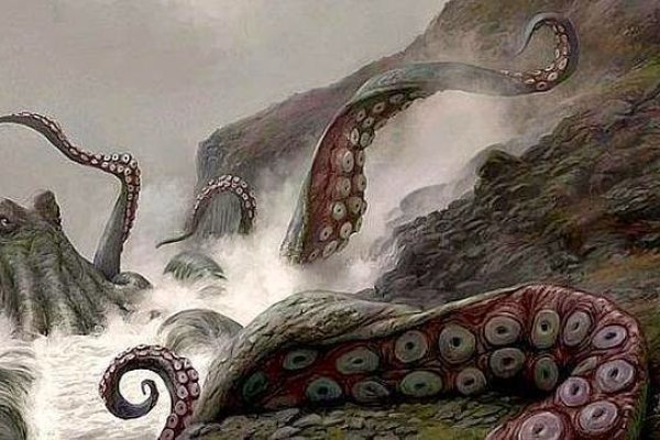 Kra38.at Вход на сайт главная страница