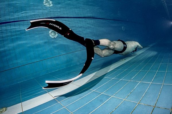 Аутентификатор кракен