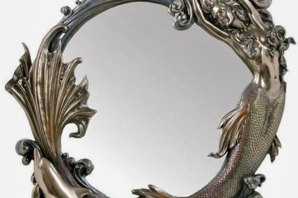 Кракен маркетплейс kr2web in площадка торговая