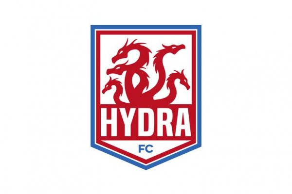 Кракен порошок