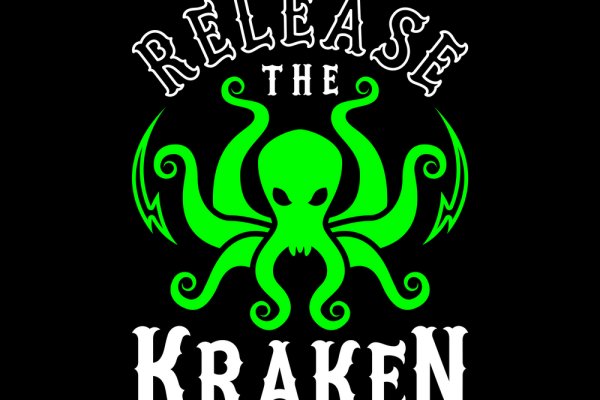 Сайт кракен зайти