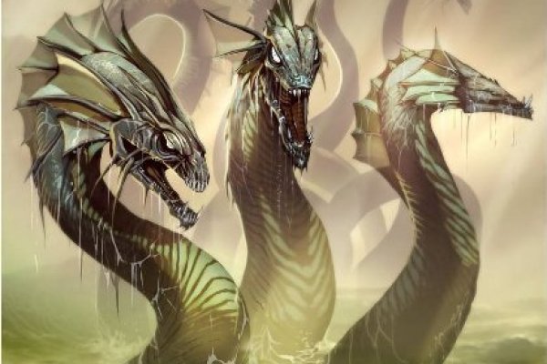 Действующие ссылки на кракен