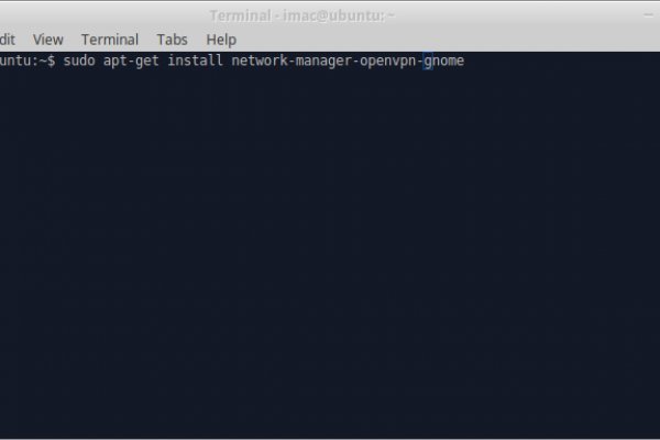 Кракен маркетплейс закрыли