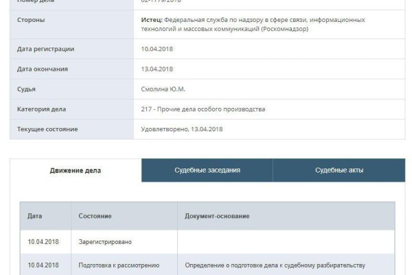 Kraken зеркало krakens13 at