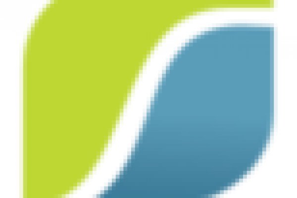 Ссылки на сайты даркнета