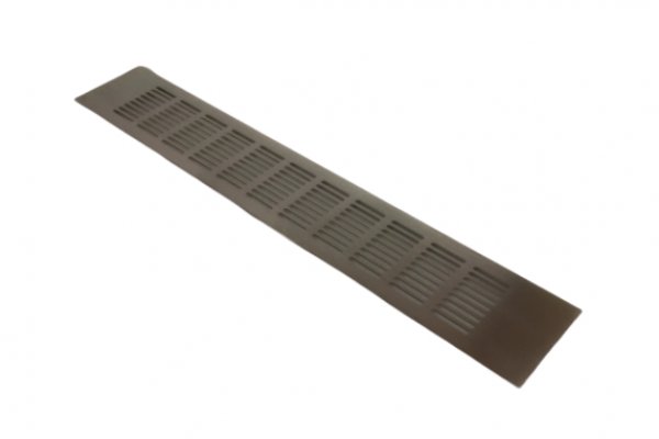 Гидра сайт в тор браузере ссылка