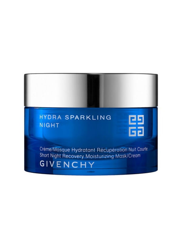 Почему не получается зайти на кракен