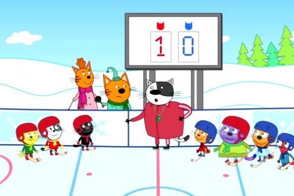 Ссылка кракен kraken torion net