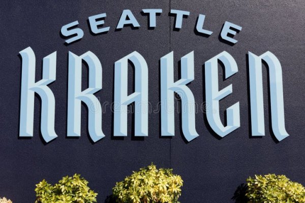 Кракен войти