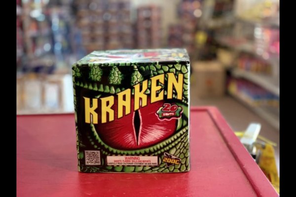 Кракен маркетплейс в тг