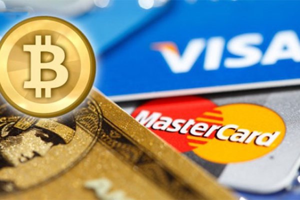 Кракен ссылка прокатис