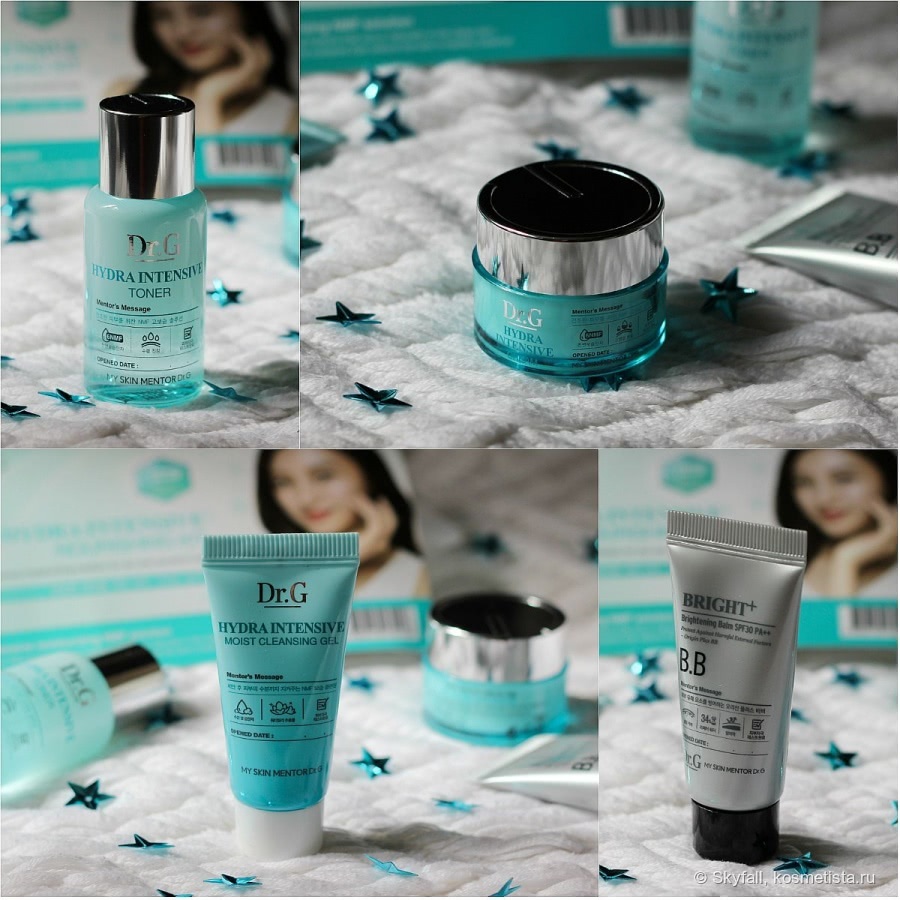 Кракен маркетплейс ссылка