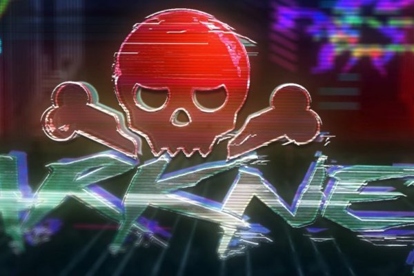 Кракен ссылка store