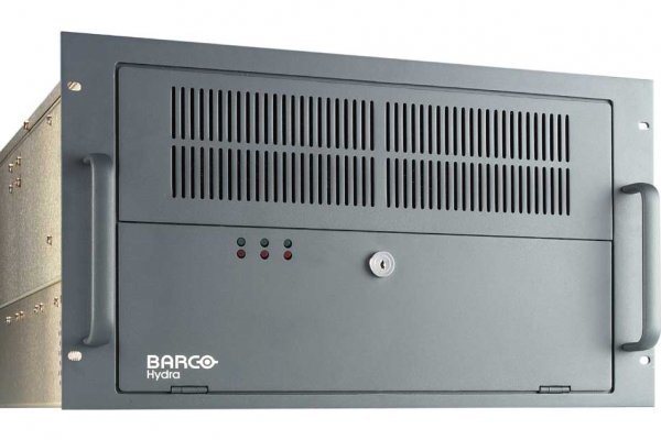 Кракен ссылка fo feng crmp ru