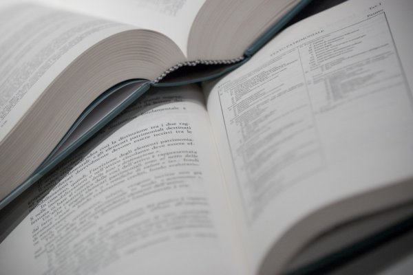 Kraken 12at зеркало