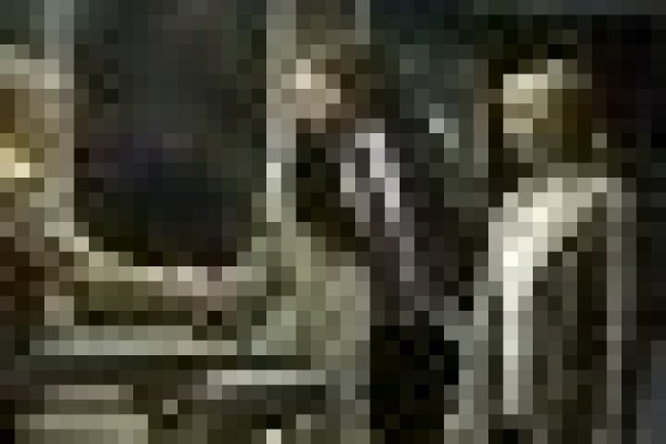 Маркет кракен маркетплейс