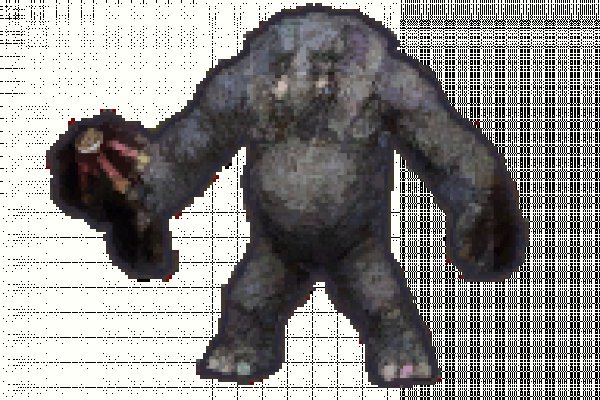 Кракен маркет даркнет только через тор