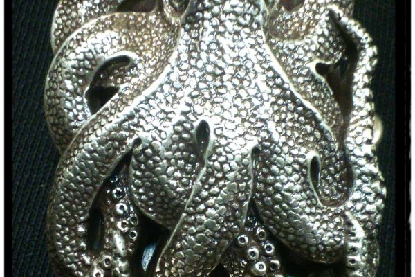 Сайт кракен официальный ссылка onion