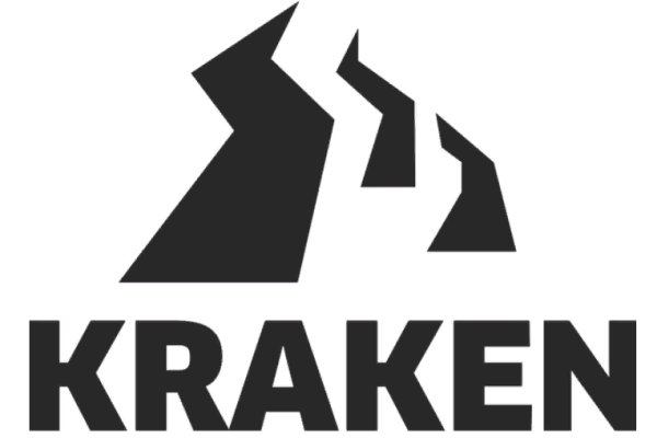 Кракен это современный даркнет маркетплейс