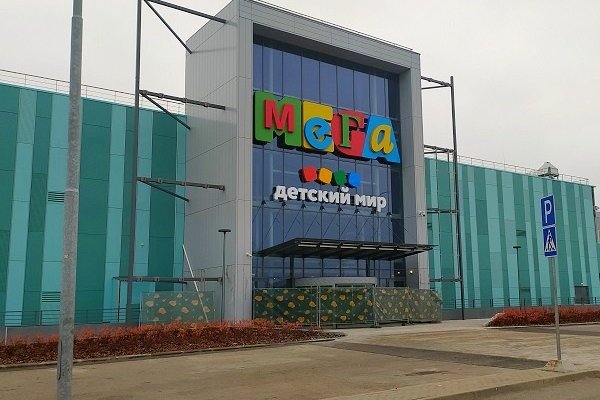 Кракен дарксайд 2025 ссылка
