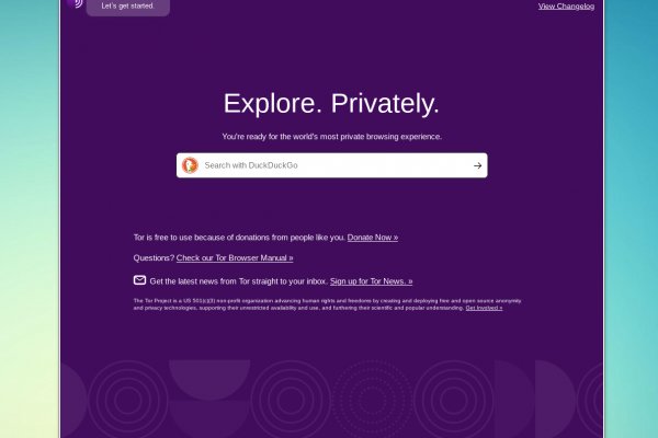 Кракен тор это