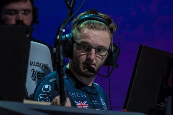 Кракен сайт как выглядит