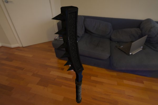 Главная страница кракен