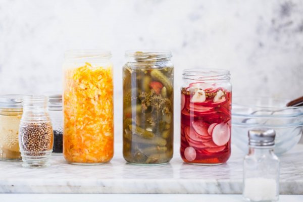 Kraken сайт вход