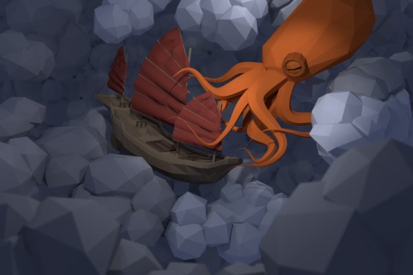 Кракен сайт с наркотиками