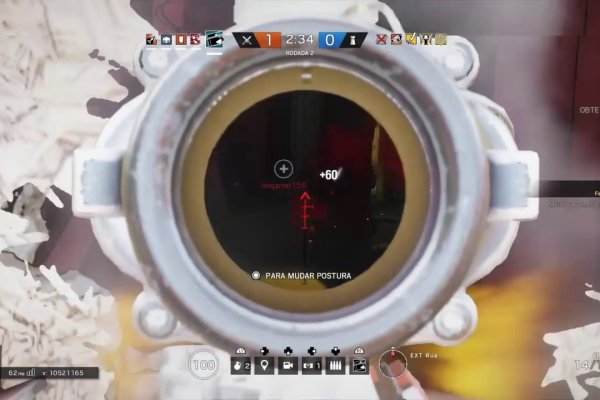 Кракен наркотики россия