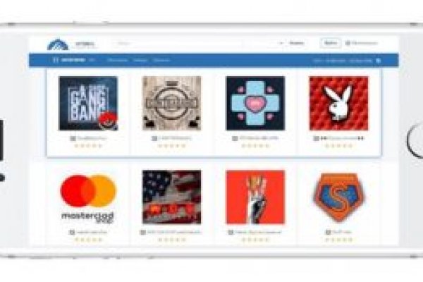 Кракен сайт наркота