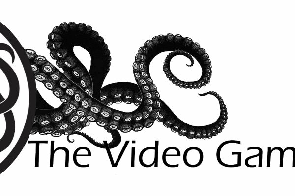 Kraken tor onion зеркало