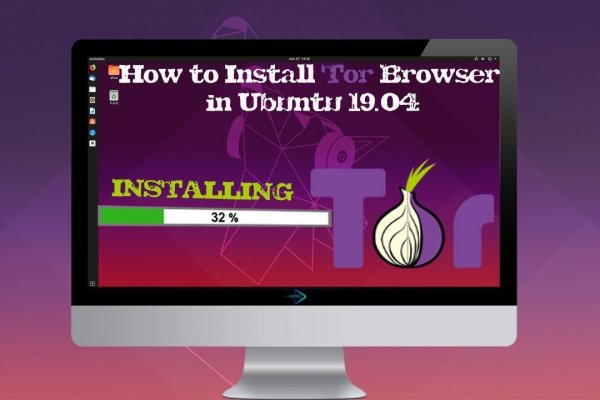 Кракен маркетплейс купить порошок