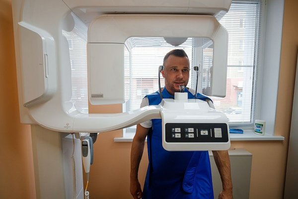 Kra42.at Вход на сайт главная страница