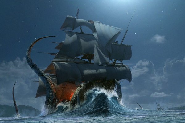 Кракен маркет онион