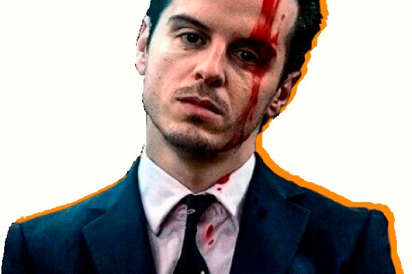 Kra38.at Вход на сайт главная страница